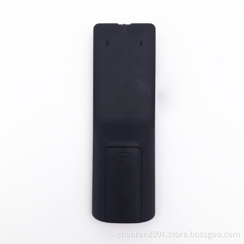Universal Led Smart IR Learning Remote Control
